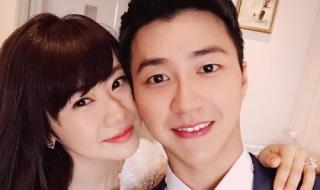 福原爱加入中国国籍