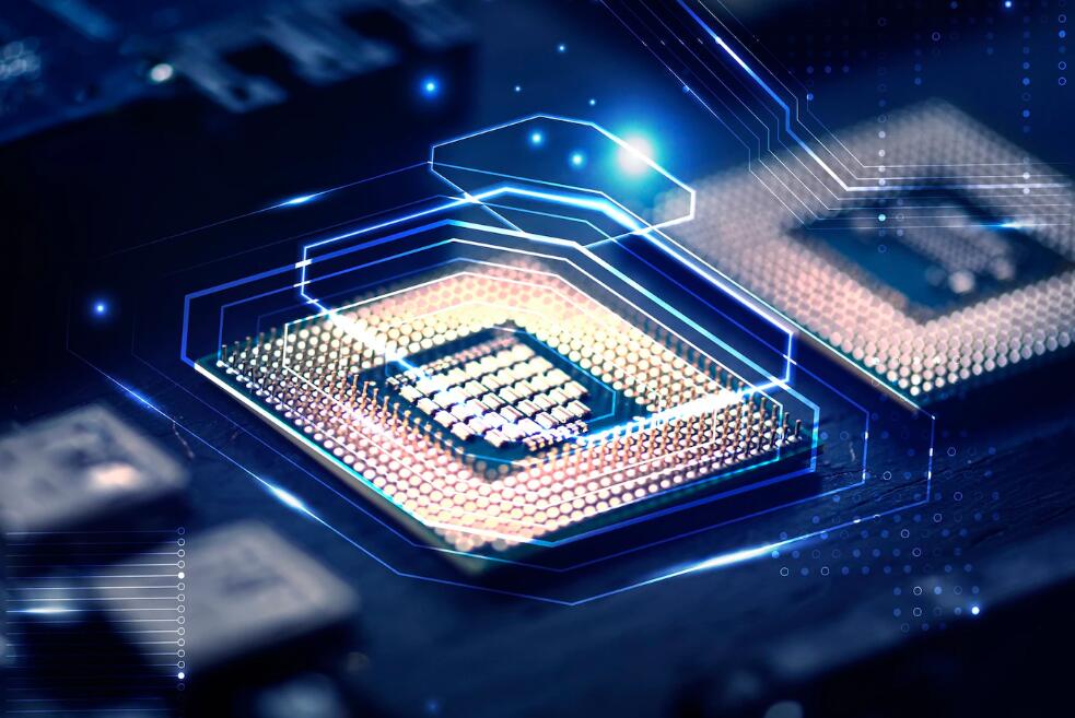 福临门大豆油好吗是正规油吗 福临门大豆油多少钱