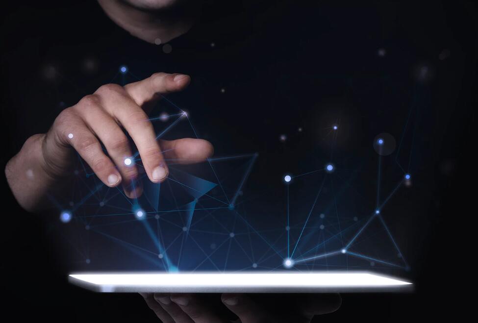 学霸如何收纳书桌 学霸书桌布置教程